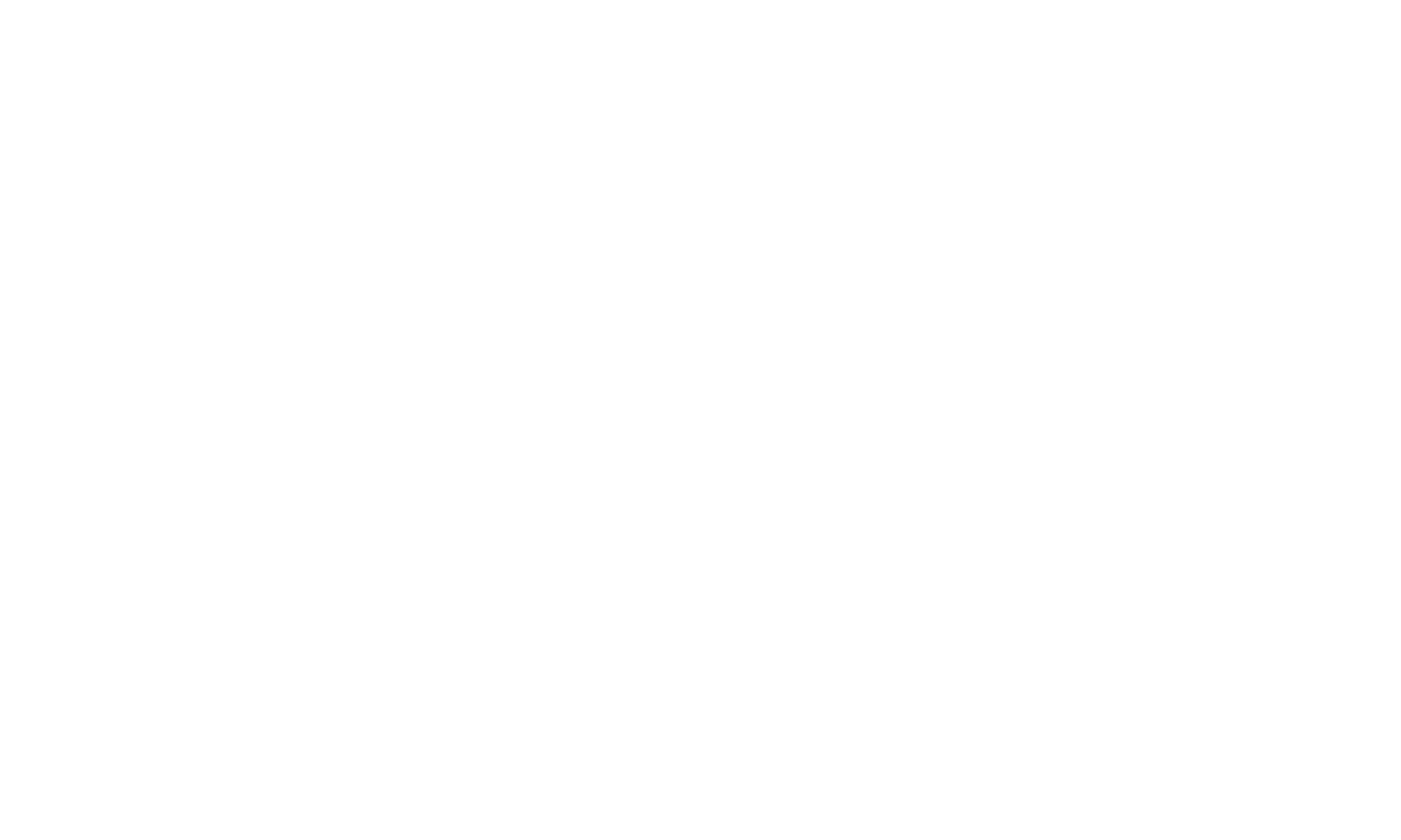 Nobleland Film Capital